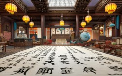 安徽高中新政策落地，2025届高三学生如何应对？