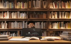 雅思口语高效口语，雅思口语高效口语技巧