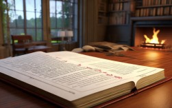 剑桥小作文分哪几类？