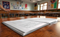 思政政策如何落地见效？