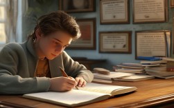 2025雅思作文高频词更新？最新考情必备词汇有哪些？