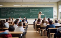 2025中职安全教育试题最新版答案在哪里？在线急求！