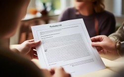 精神病家属如何科学护理患者？