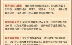 烟台教育局新政有何具体影响？