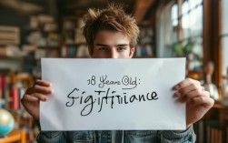 18岁最重要英文作文，18岁的意义英语作文