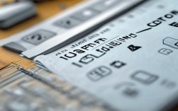 2025最新110安全教育PPT内容更新了吗？含新规与案例吗？