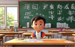 小学生每日生活小常识有哪些必备？