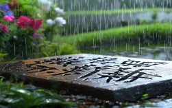 春季多雨季，养生该注意啥？