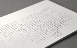 小作文模板范文适用哪些场景？