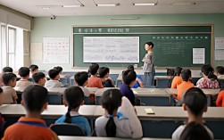 河北开学安全教育2025年最新内容有哪些？