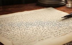 将来时态小作文怎么写？2025最新技巧+模板来了！