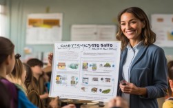 2025年安全教育教学导入，如何让学生瞬间重视并主动参与？