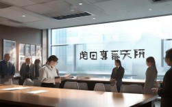 四川省教育厅2025形势与政策最新解读有哪些重点?