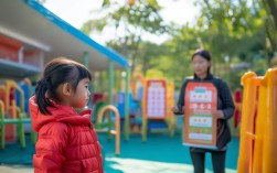 厦门幼儿安全教育2025最新版，家长必看！