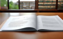 教育部大学改革新政策何时落地？对大学生就业影响有多大？