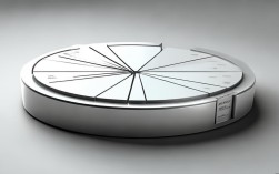 饼图作文结尾如何写才出彩？