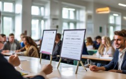 雅思口语考试题目，雅思口语考试题目及答案