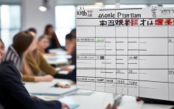 西安雅思口语周末班，西安雅思口语周末班时间