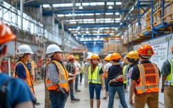 土建实习安全教育为何如此重要？