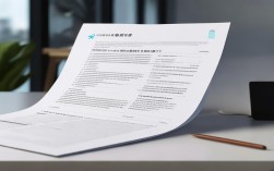 tpo39口语范文如何高效备考？