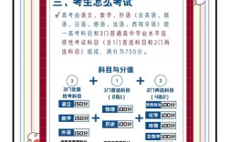 中国高教政策如何优化育人效能？