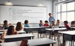 2025英语口语教育新趋势，如何高效提升口语能力？