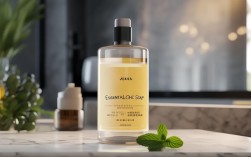 南娜精油皂真能排毒吗？