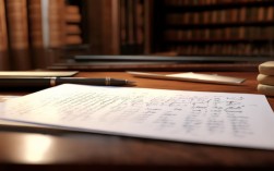 大作文写作模式有哪些核心要点？