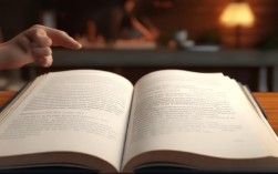 否定口语，口语表示否定