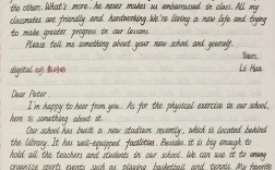 高考英语作文首段如何写才能出彩？