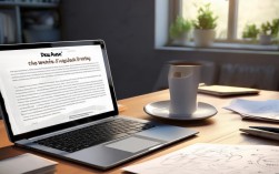 药物滥用 英文作文，药物滥用 英文作文怎么写