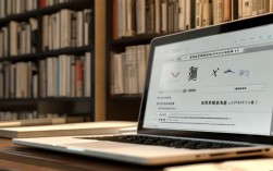 雅思哥口语素材，雅思哥口语素材在哪里找