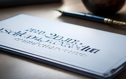 2025雅思口语预测哪些话题是重点？