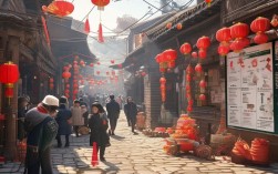 春节多发病如何科学防治？