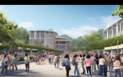 四川教育政策有哪些新变化？