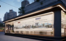 汕头安全教育平台最新入口在哪？2025年登录方式更新了吗？