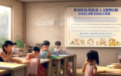 四川2025学前教育新政策落地，普惠园名额会增加吗？