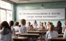 口语考试Travelling，口语考试有必要参加吗