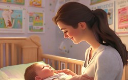 宝宝护理常识有哪些关键要点？