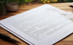 2025年高考形容词副词作文怎么写才能拿高分？