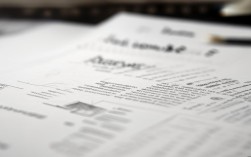 4月6雅思作文真题难吗？高分技巧和考生反馈最新情况如何？