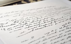 g开头的作文怎么写才能拿高分？2025年最新技巧来了！