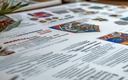 2025年民族政策宣传教育课件更新了吗？最新版内容要点有哪些？