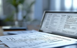 教育部2025年留学生补贴政策调整，哪些学生能申？新增哪些福利？