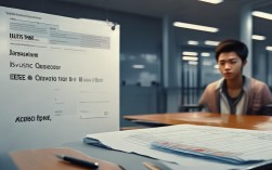 雅思真题八作文最新预测？2025年9-12月考题趋势解析