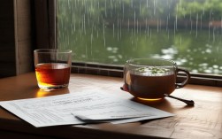 雨天短暂，养生小常识有哪些？