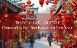 2025大年初一有哪些禁忌？这些常识现在知道还来得及吗？