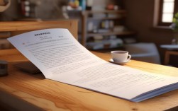 陈湃口语多米诺PDF如何高效学习口语？