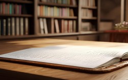 作文范文是模板还是灵感？