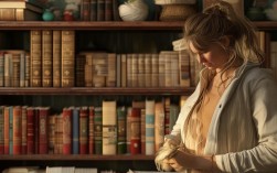 housework雅思口语如何高效备考？